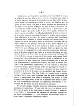 giornale/PUV0109343/1916/unico/00000064