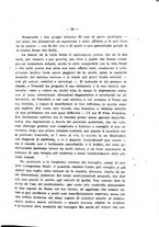 giornale/PUV0109343/1916/unico/00000065