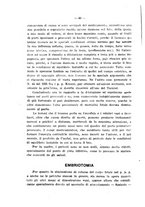 giornale/PUV0109343/1916/unico/00000066