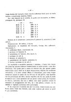 giornale/PUV0109343/1916/unico/00000073