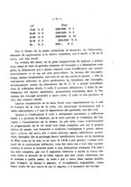 giornale/PUV0109343/1916/unico/00000077