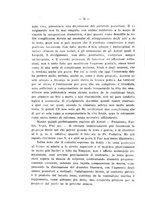 giornale/PUV0109343/1916/unico/00000082