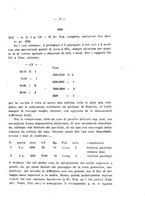 giornale/PUV0109343/1916/unico/00000085
