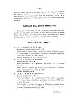 giornale/PUV0109343/1916/unico/00000086