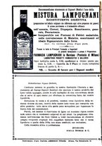 giornale/PUV0109343/1916/unico/00000088