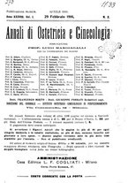 giornale/PUV0109343/1916/unico/00000089