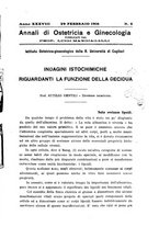 giornale/PUV0109343/1916/unico/00000091