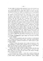 giornale/PUV0109343/1916/unico/00000092