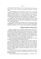 giornale/PUV0109343/1916/unico/00000094