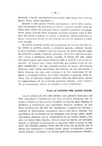giornale/PUV0109343/1916/unico/00000096