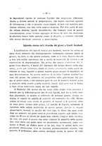 giornale/PUV0109343/1916/unico/00000097