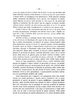giornale/PUV0109343/1916/unico/00000098