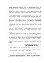 giornale/PUV0109343/1916/unico/00000100