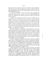giornale/PUV0109343/1916/unico/00000102