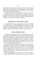 giornale/PUV0109343/1916/unico/00000103