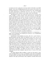 giornale/PUV0109343/1916/unico/00000104