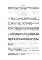 giornale/PUV0109343/1916/unico/00000106