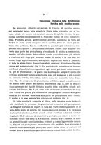 giornale/PUV0109343/1916/unico/00000107