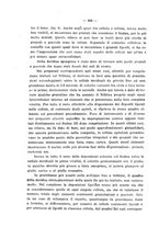 giornale/PUV0109343/1916/unico/00000110