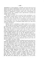 giornale/PUV0109343/1916/unico/00000113