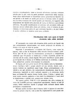 giornale/PUV0109343/1916/unico/00000114