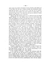 giornale/PUV0109343/1916/unico/00000116