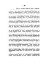 giornale/PUV0109343/1916/unico/00000118