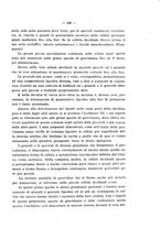 giornale/PUV0109343/1916/unico/00000119