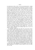 giornale/PUV0109343/1916/unico/00000120
