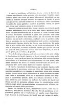 giornale/PUV0109343/1916/unico/00000121