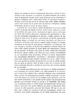 giornale/PUV0109343/1916/unico/00000122