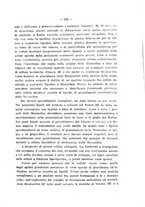 giornale/PUV0109343/1916/unico/00000123