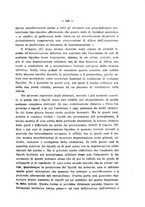 giornale/PUV0109343/1916/unico/00000125