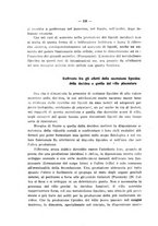 giornale/PUV0109343/1916/unico/00000126