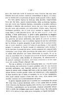 giornale/PUV0109343/1916/unico/00000127