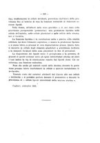 giornale/PUV0109343/1916/unico/00000129