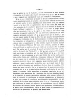 giornale/PUV0109343/1916/unico/00000148