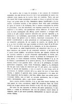 giornale/PUV0109343/1916/unico/00000149
