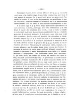 giornale/PUV0109343/1916/unico/00000150