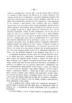 giornale/PUV0109343/1916/unico/00000151