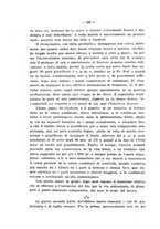 giornale/PUV0109343/1916/unico/00000152