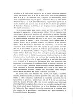 giornale/PUV0109343/1916/unico/00000158