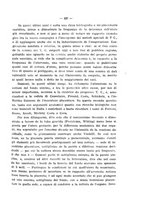 giornale/PUV0109343/1916/unico/00000159