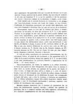 giornale/PUV0109343/1916/unico/00000160