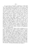 giornale/PUV0109343/1916/unico/00000161
