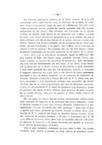 giornale/PUV0109343/1916/unico/00000162