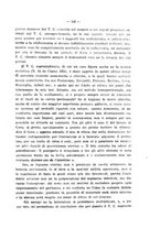 giornale/PUV0109343/1916/unico/00000163