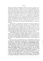 giornale/PUV0109343/1916/unico/00000164