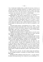 giornale/PUV0109343/1916/unico/00000166