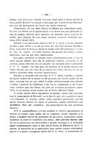 giornale/PUV0109343/1916/unico/00000167